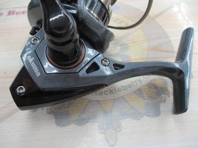 エピクサーXT30M