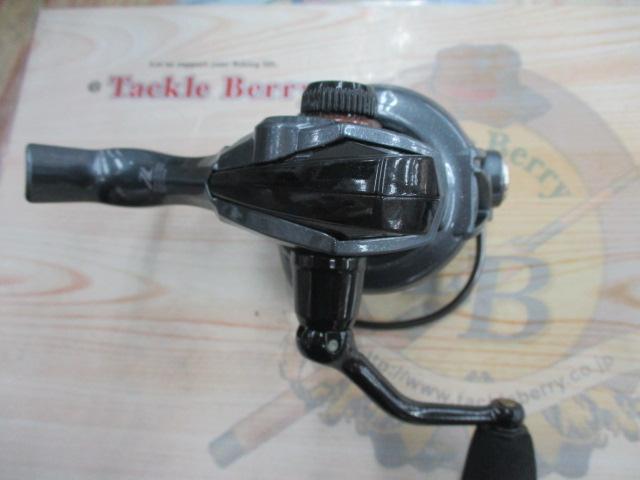 エピクサーXT30M