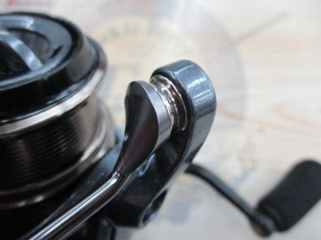 エピクサーXT30M