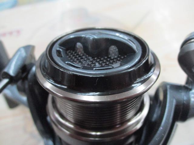 エピクサーXT30M