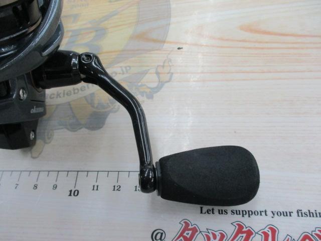 エピクサーXT30M