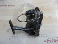 エピクサーXT30M