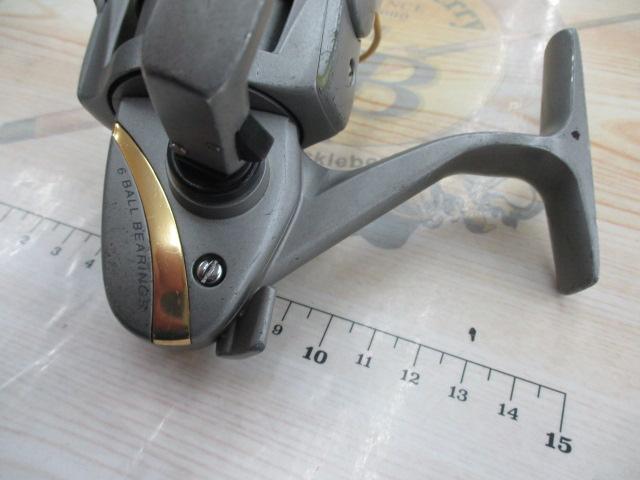 エイペックス 600