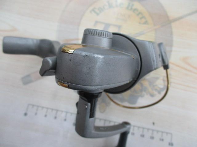 エイペックス 600