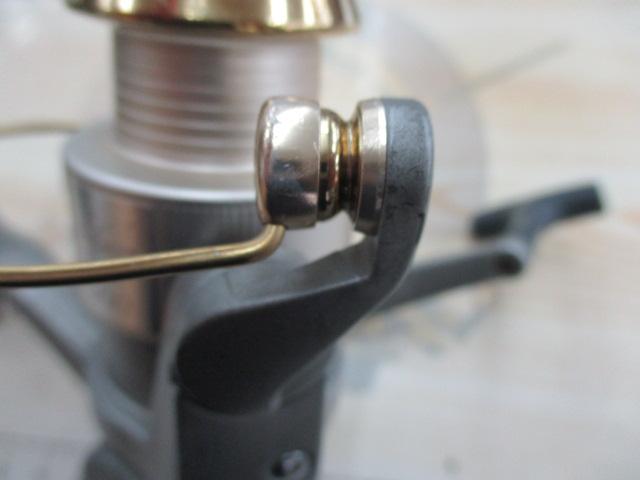 エイペックス 600