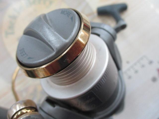 エイペックス 600