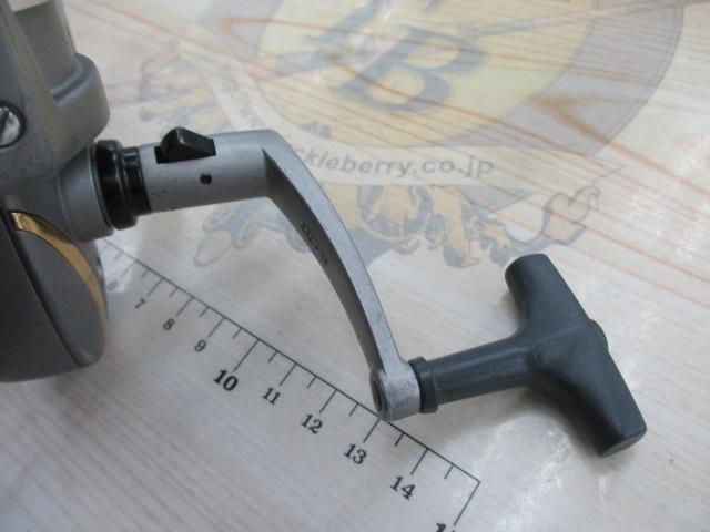 エイペックス 600