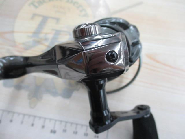 セイマーCBCCB-1000SHA