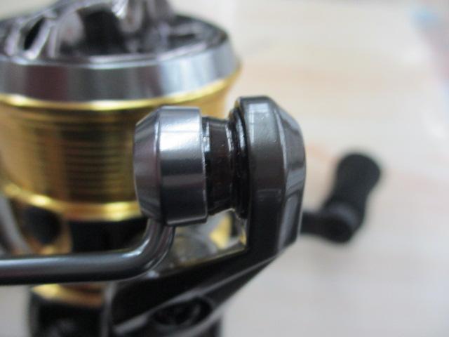 セイマーCBCCB-1000SHA