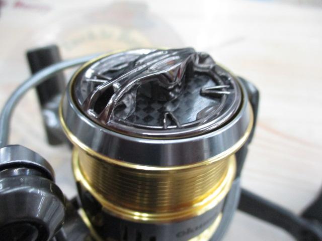 セイマーCBCCB-1000SHA