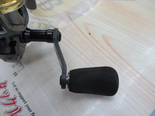 セイマーCBCCB-1000SHA