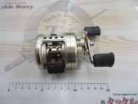 カルカッタ 50XT