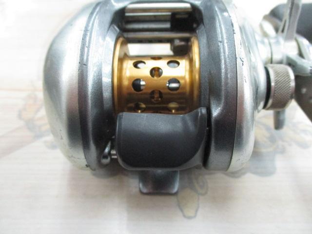 04スコーピオンMg 1000