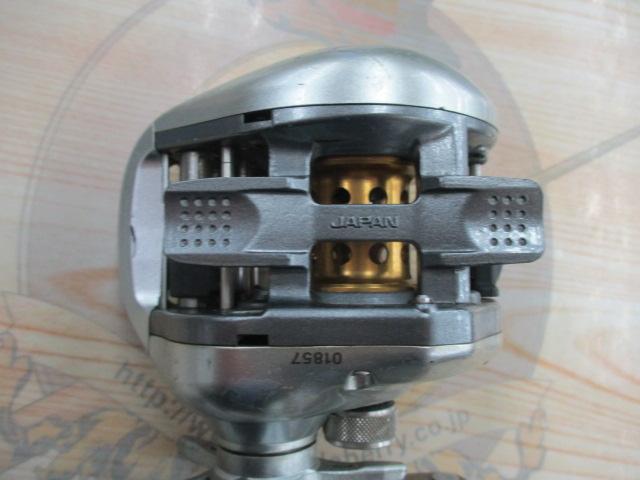 04スコーピオンMg 1000