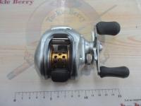 04スコーピオンMg 1000