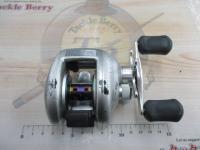 メタニウムMg RH