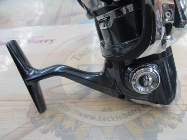 21ツインパワーSW 6000PG