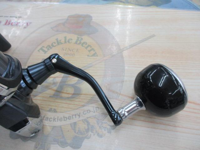 21ツインパワーSW 6000PG