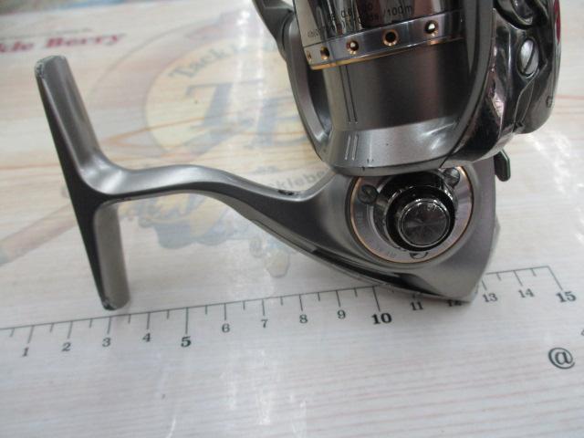 イグジスト 2004