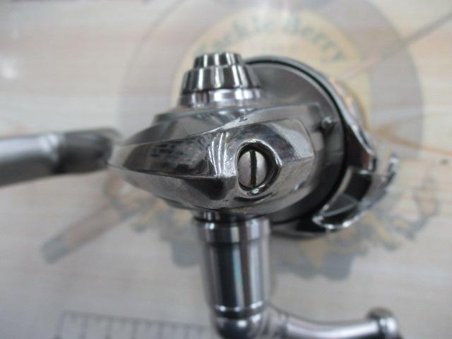 イグジスト 2004