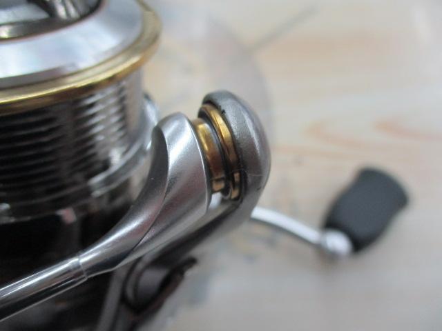 イグジスト 2004