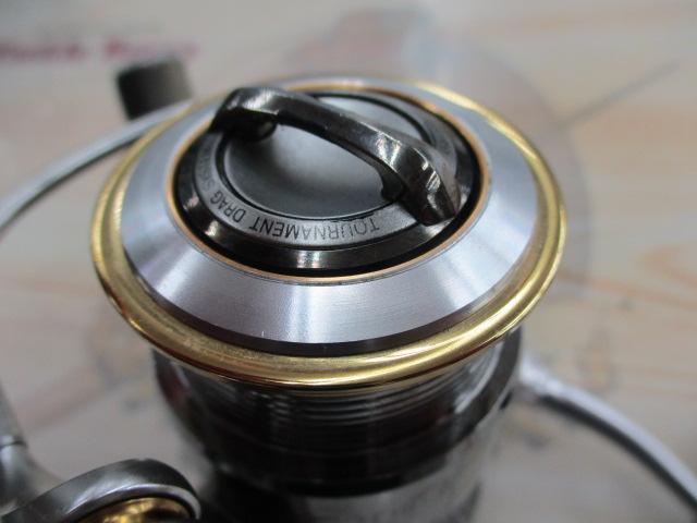 イグジスト 2004