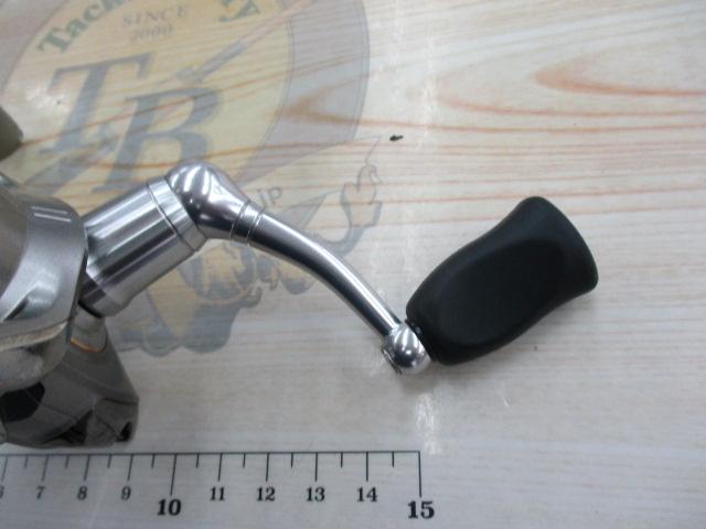 イグジスト 2004