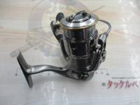 イグジスト 2004