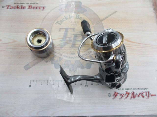 カルディアKIX 2004