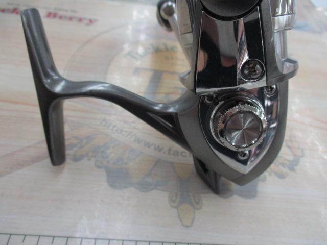 カルディアKIX 2004