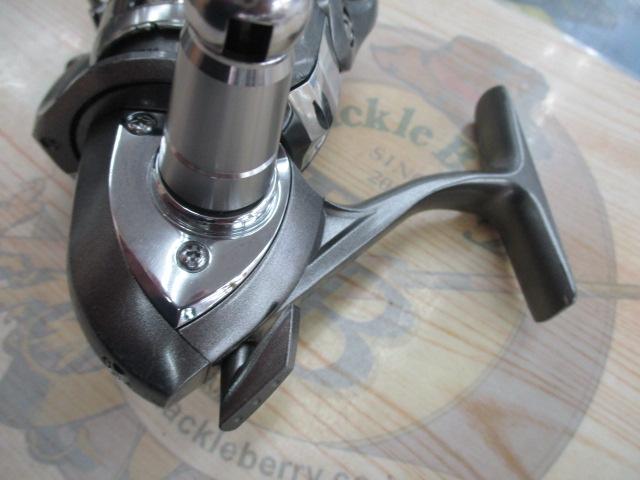 カルディアKIX 2004