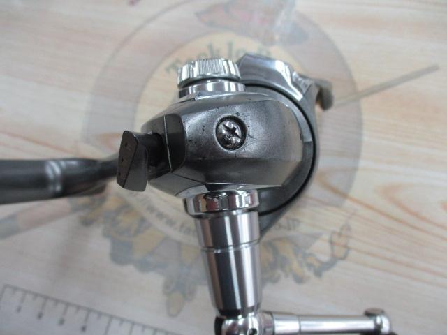 カルディアKIX 2004