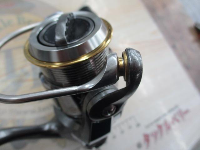 カルディアKIX 2004