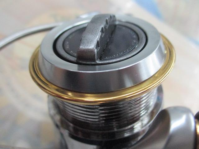 カルディアKIX 2004