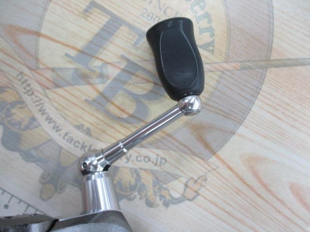 カルディアKIX 2004