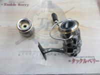 カルディアKIX 2004