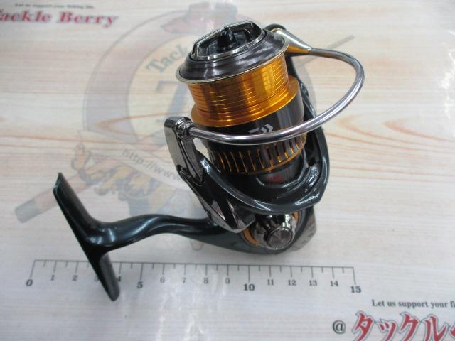 16セルテート 1003