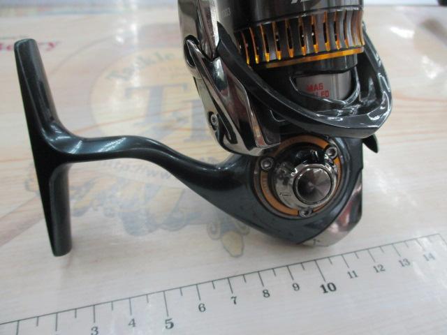 16セルテート 1003