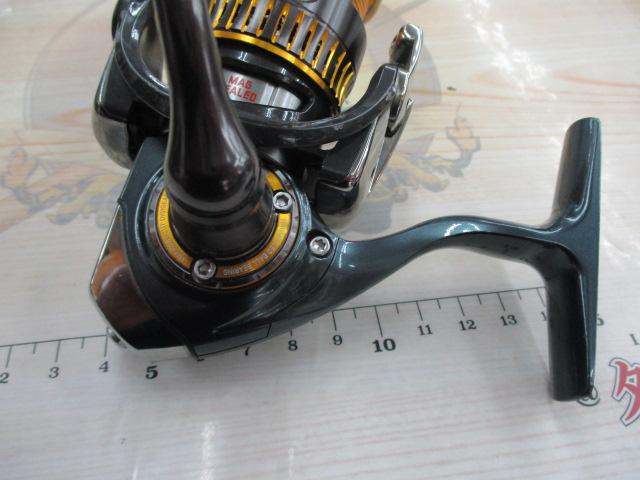 16セルテート 1003