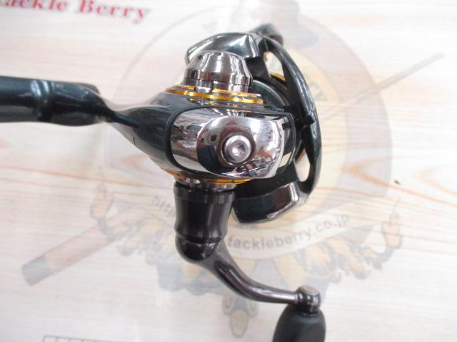 16セルテート 1003