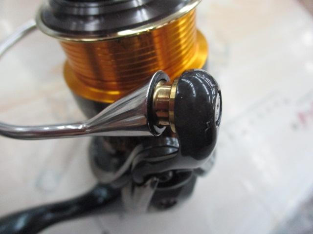 16セルテート 1003