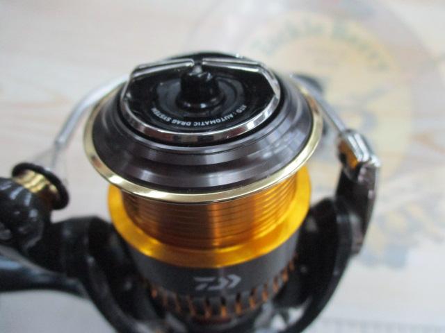 16セルテート 1003