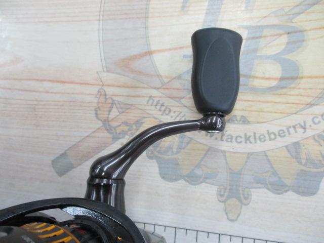 16セルテート 1003