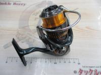 16セルテート 1003