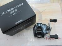 22アルデバランBFS HG RH