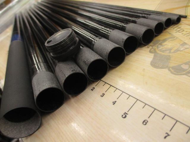 ファインモード枯山水 硬中硬540