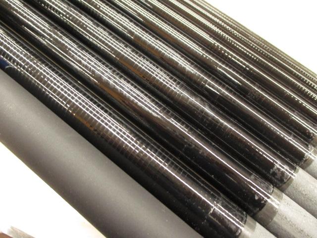 ファインモード枯山水 硬中硬540