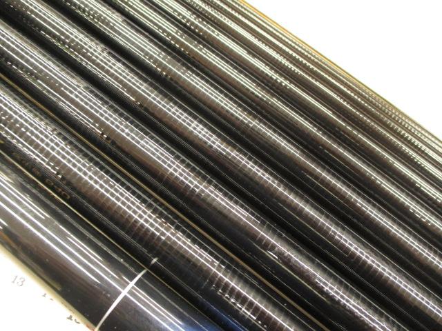 ファインモード枯山水 硬中硬540