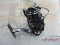 18カルディア LT2000S