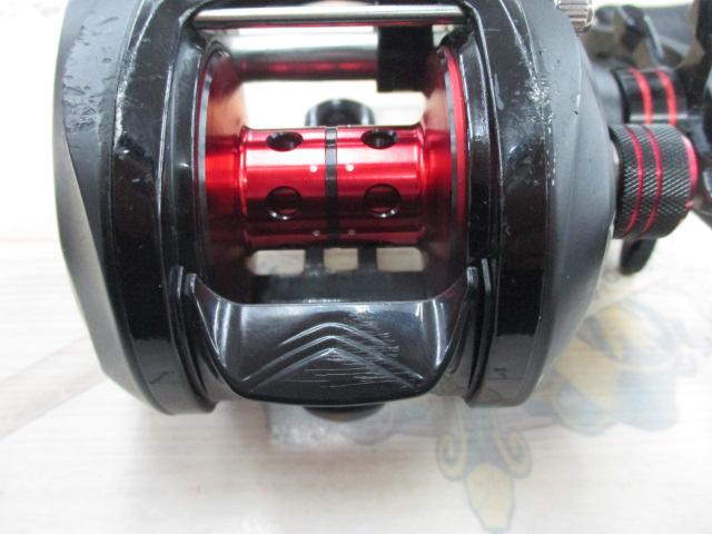 エランワイドパワー オクトパススペシャルⅡ 64BR